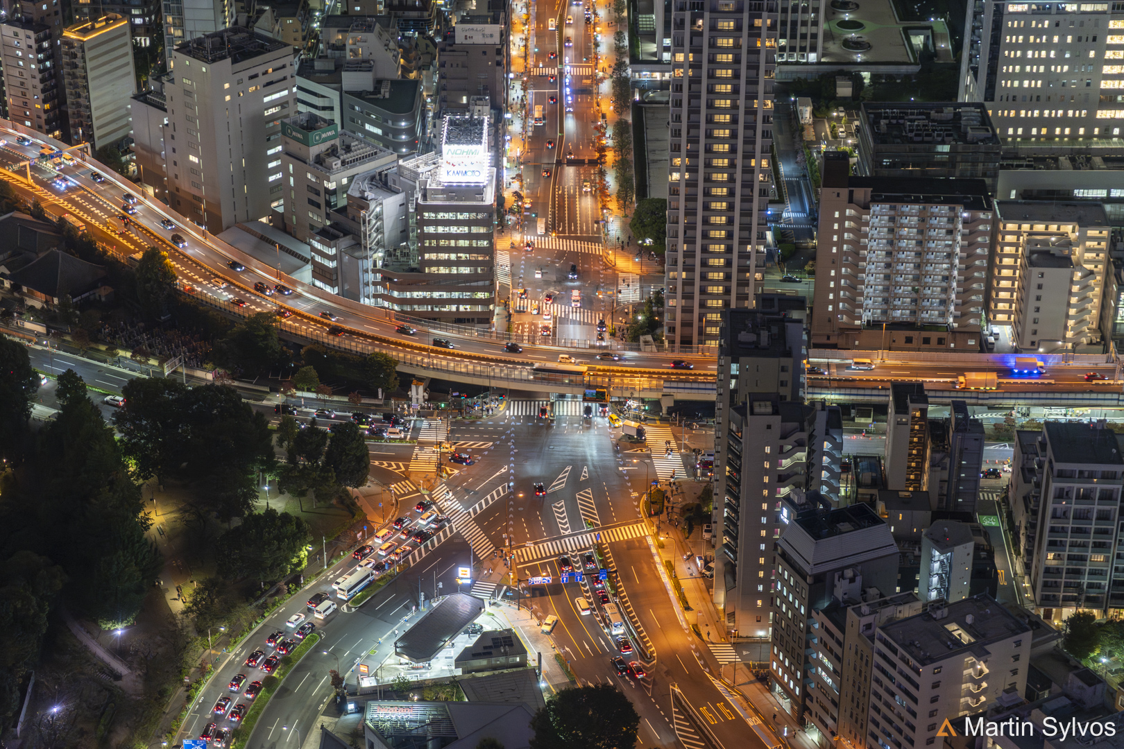 2025 Japon martin sylvos 42